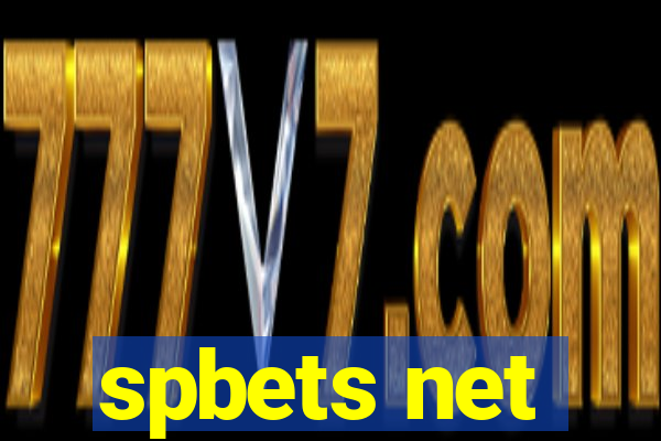 spbets net